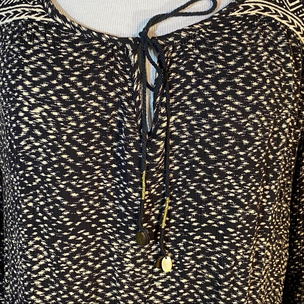 BILLABONG DRESS - Picture 11 of 13
